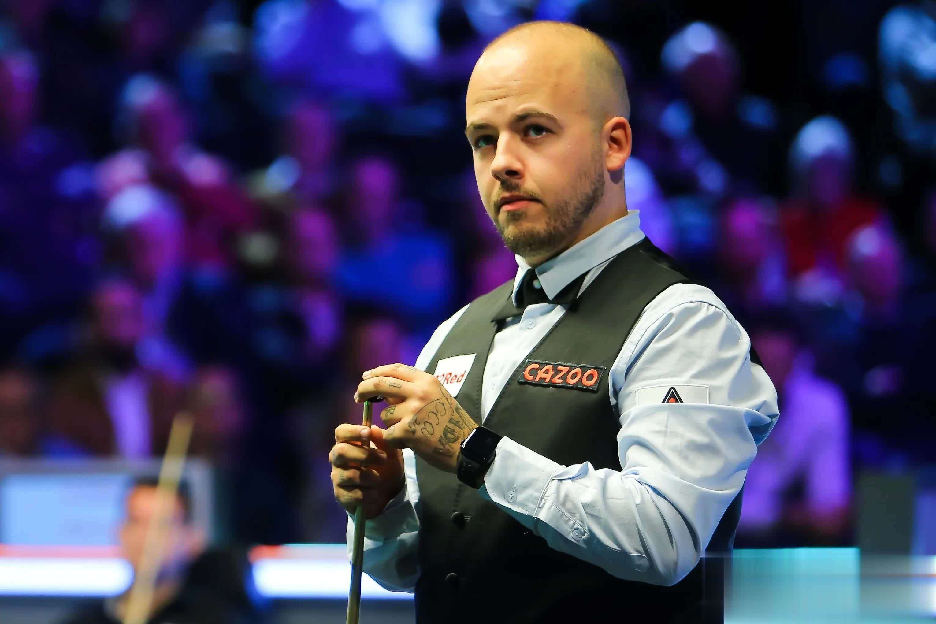 得了辉煌的 得了辉煌的