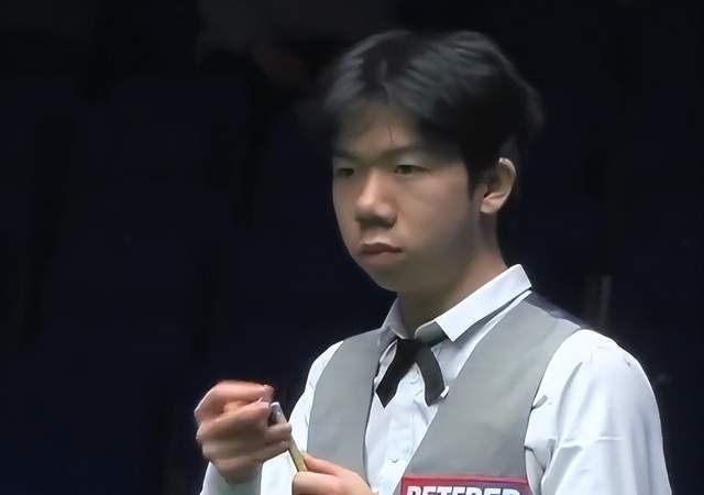 为球队增添 为球队增添