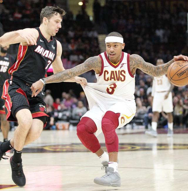 的明显改进 的明显改进