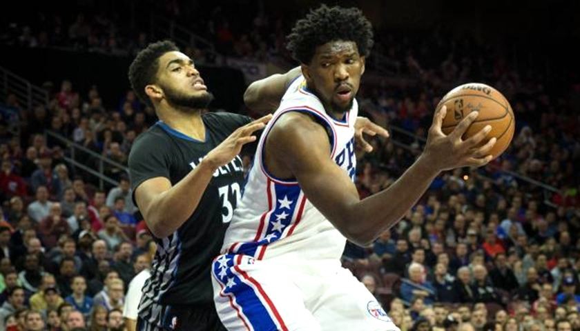 应具备的心 应具备的心