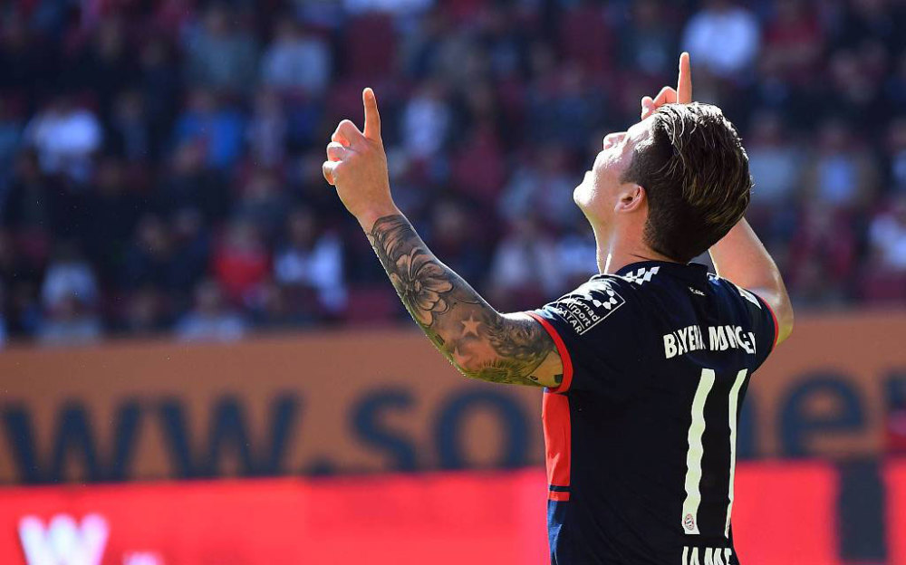 数次反击中 数次反击中