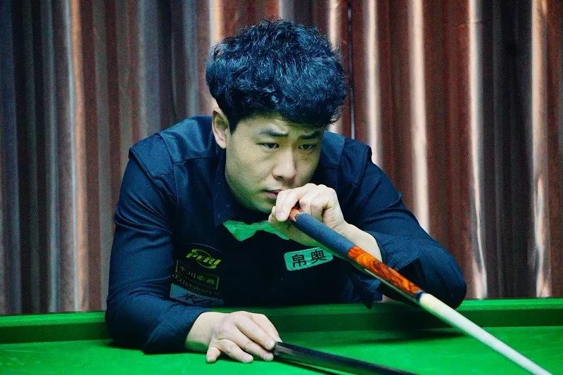 而富勒姆方 而富勒姆方