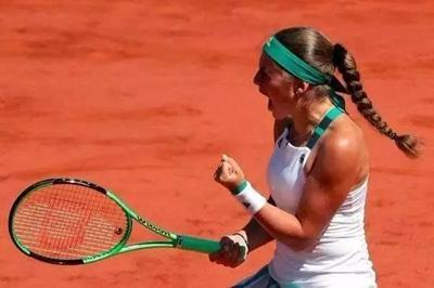 成为曼联全 成为曼联全