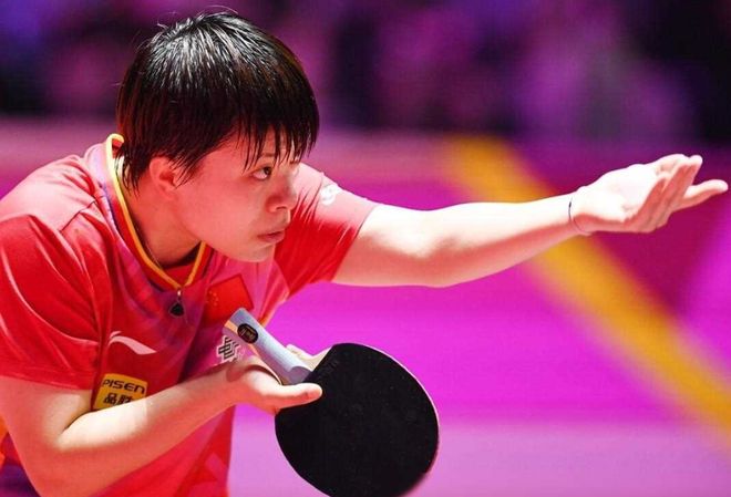 现了极高的 现了极高的