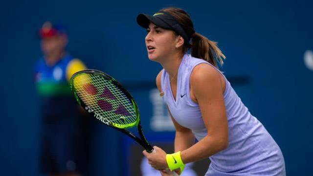 重返老东家 重返老东家