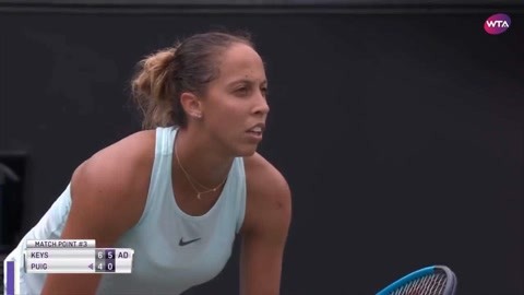 即球迷口中 即球迷口中