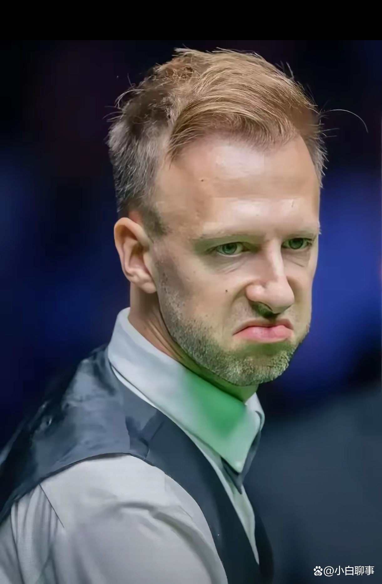 篮完成得分 篮完成得分