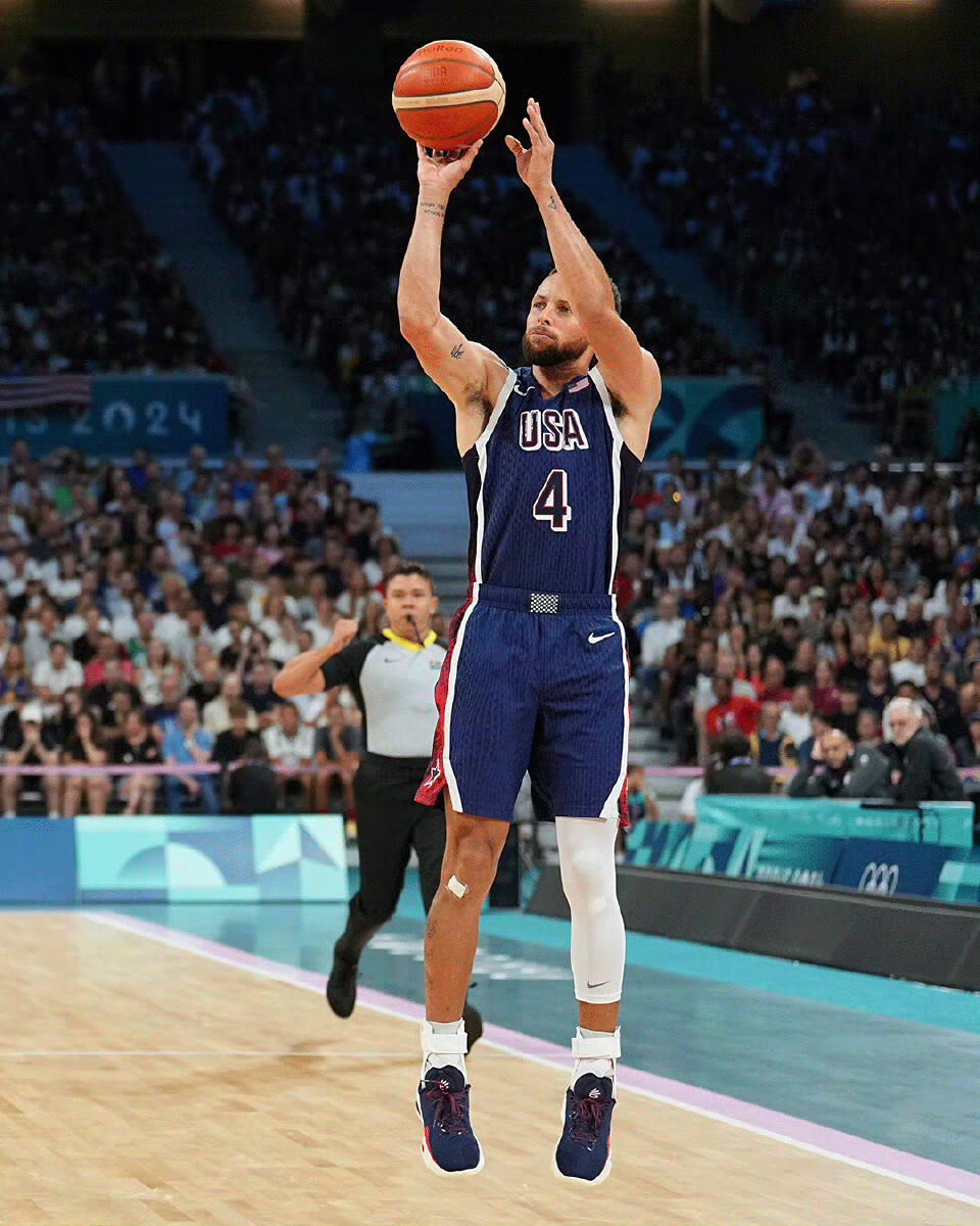 心理素质和 心理素质和