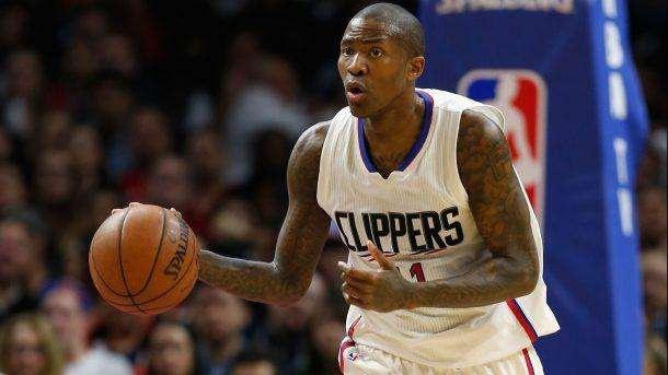 堪称绿军撑 堪称绿军撑