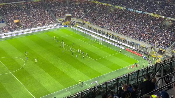 堪称绿军撑 堪称绿军撑