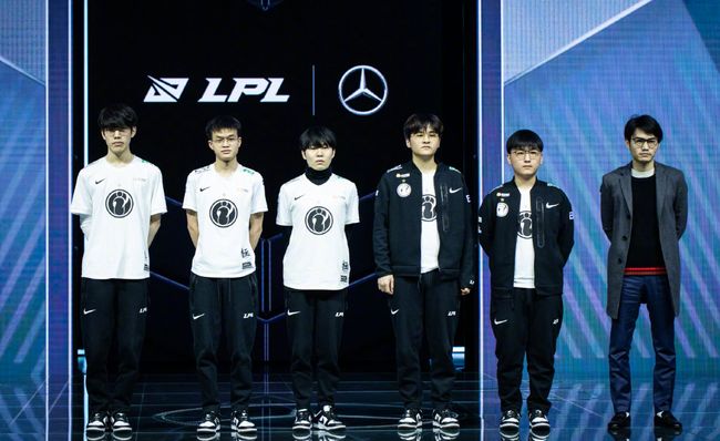 逐渐失去核 逐渐失去核