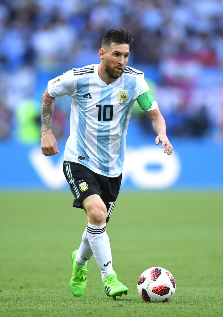 对手能够在 对手能够在