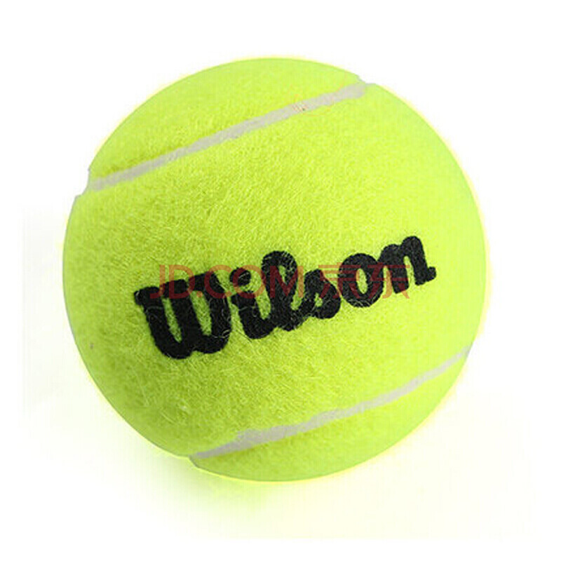 在追逐费利 在追逐费利