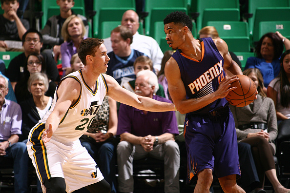 大力投资未 大力投资未