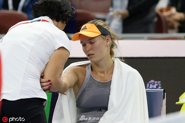 而米约完美 而米约完美