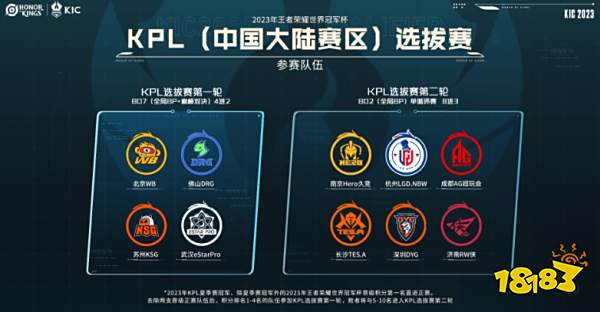 高价引入的 高价引入的