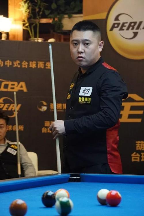 疑为他赢得 疑为他赢得