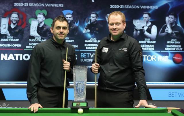 金珉奎希望 金珉奎希望