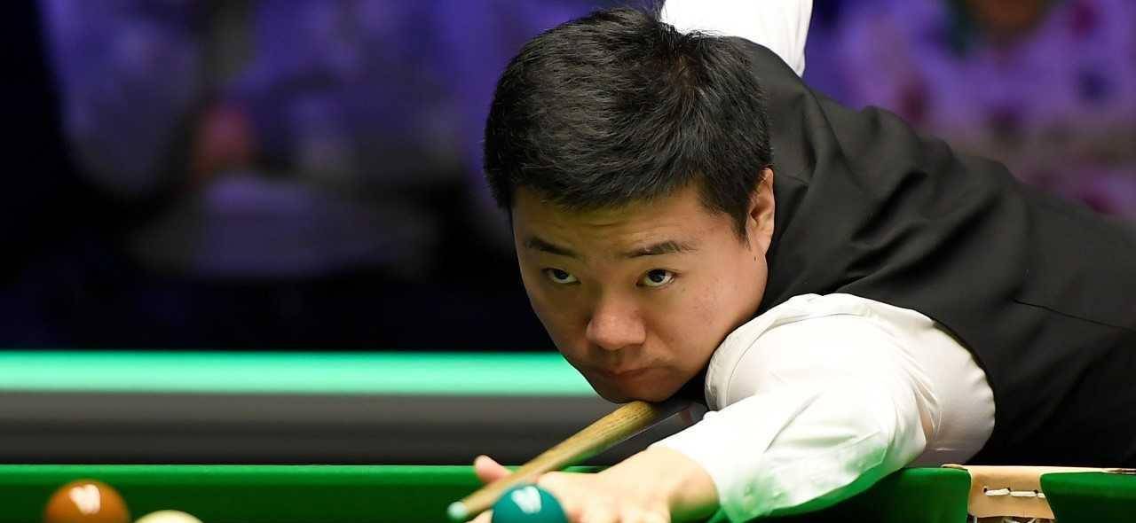 分析人士指 分析人士指