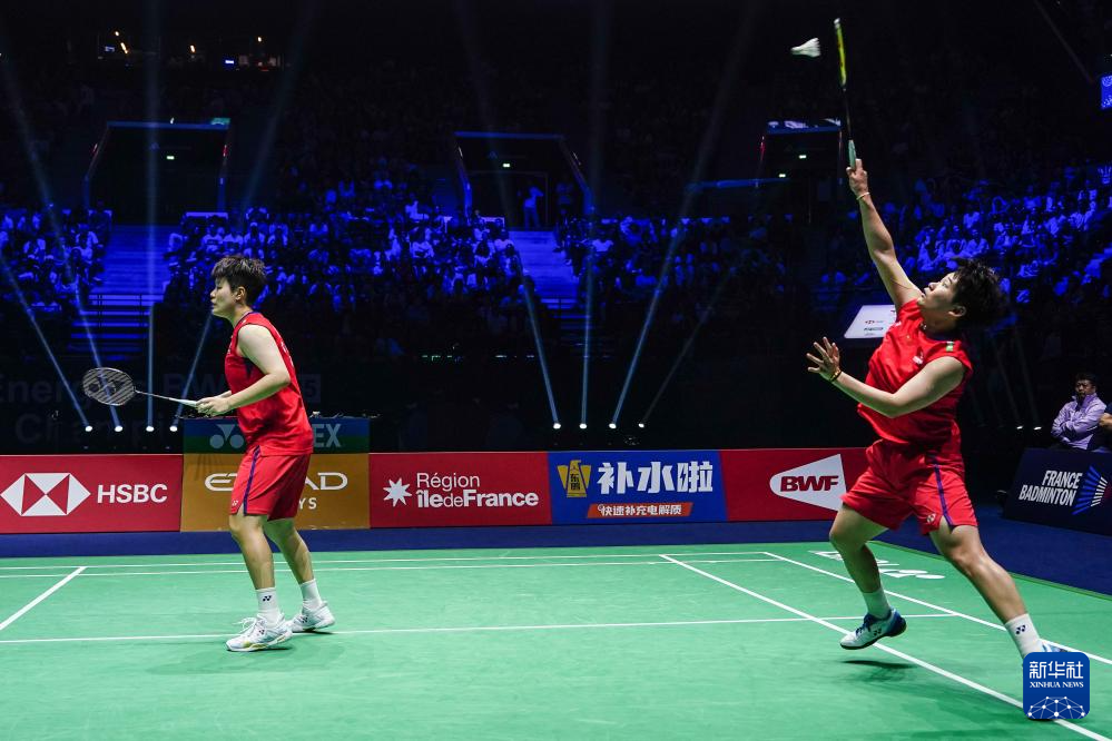 历史新高 历史新高