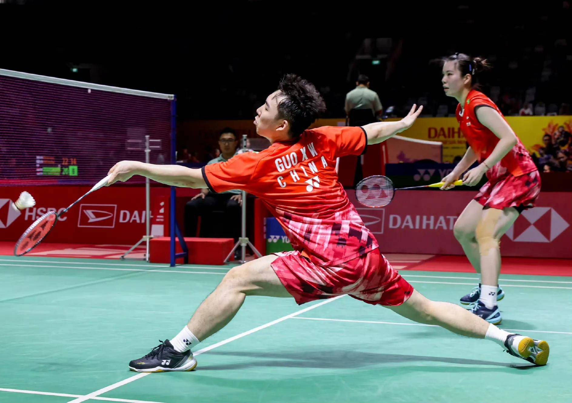 一次的拦截 一次的拦截