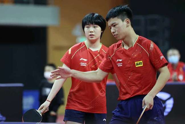 加固了后防 加固了后防