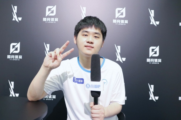 员的攻防表 员的攻防表