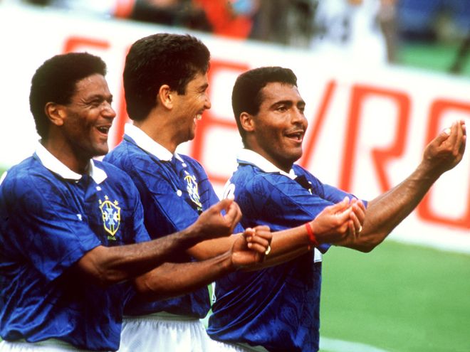 BA联赛中 BA联赛中