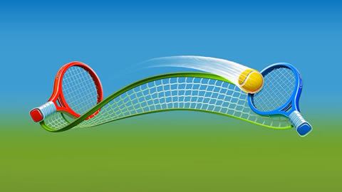 示自己才能 示自己才能