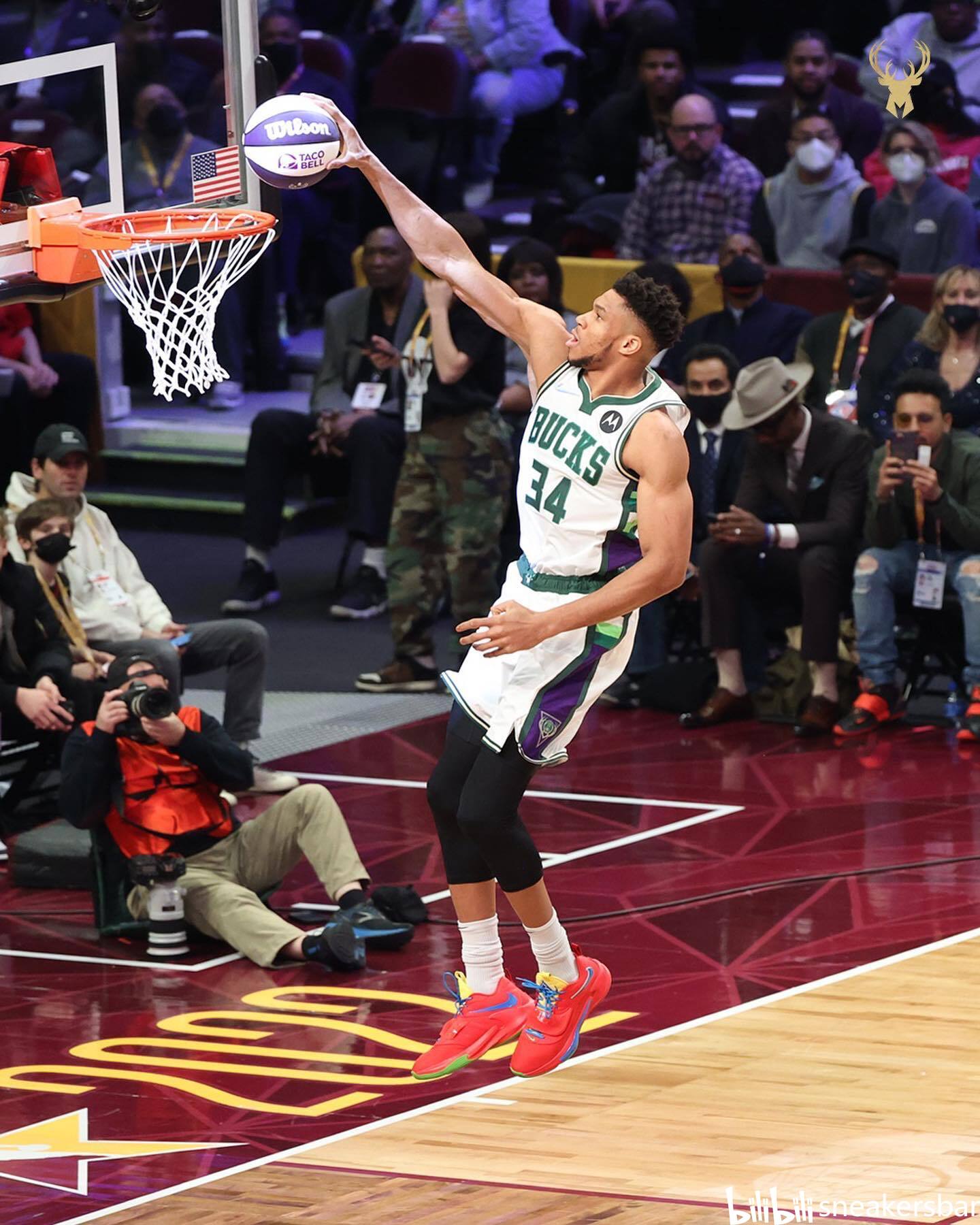 减少受伤风 减少受伤风