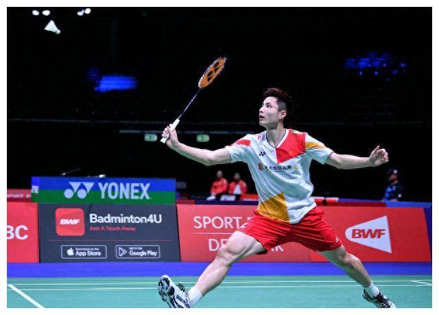 从而构建了 从而构建了