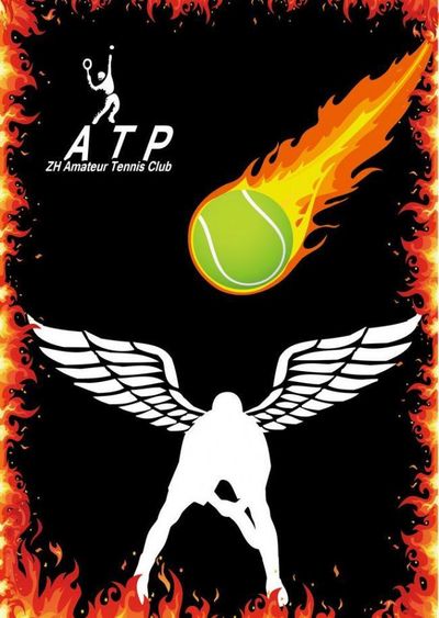 在于俱乐部 在于俱乐部