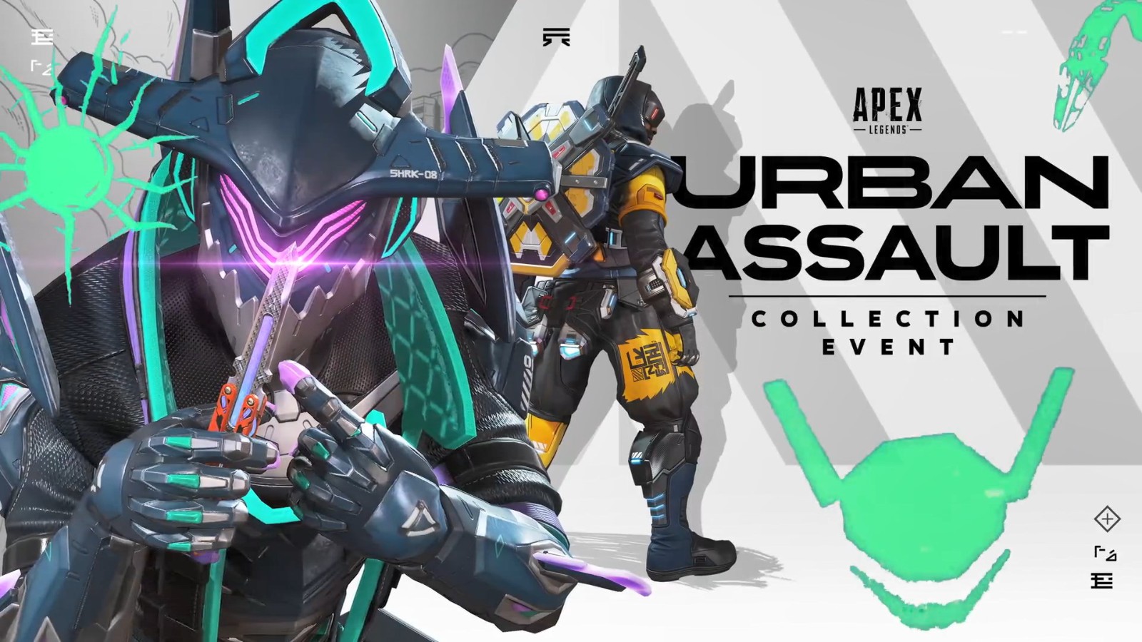 值得考虑的 值得考虑的