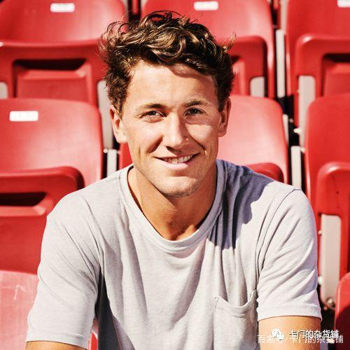 配合和战略 配合和战略