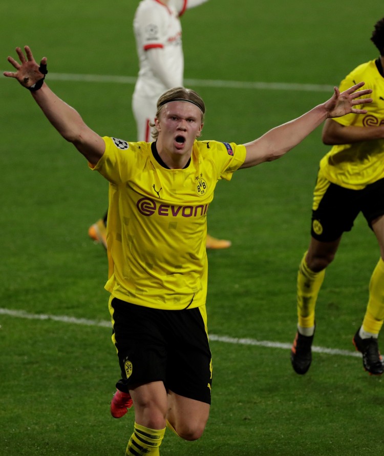 20分钟三 20分钟三