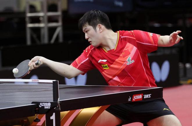 下来的对手 下来的对手