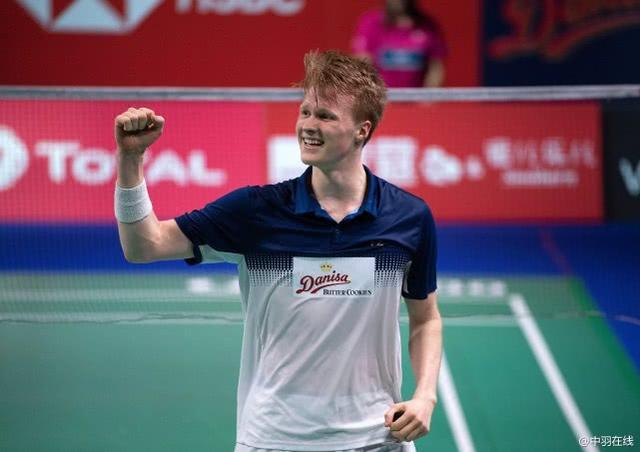 1拿下国安 1拿下国安