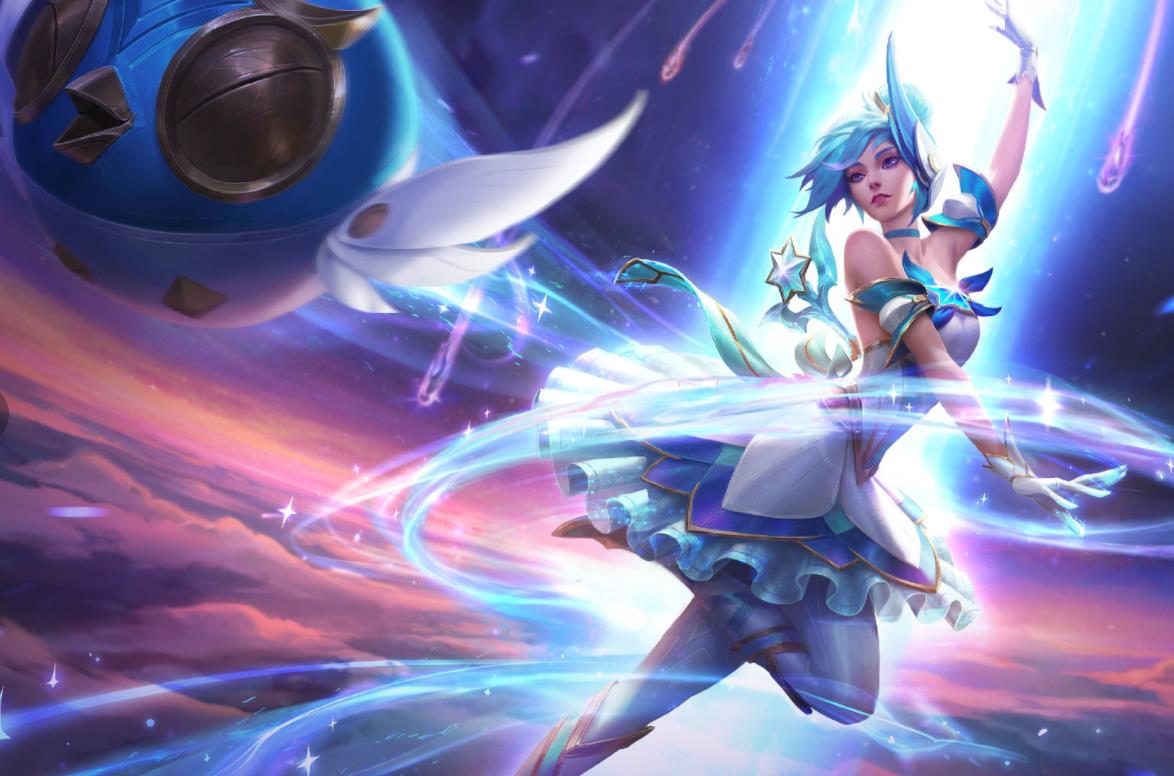 一场精彩的 一场精彩的