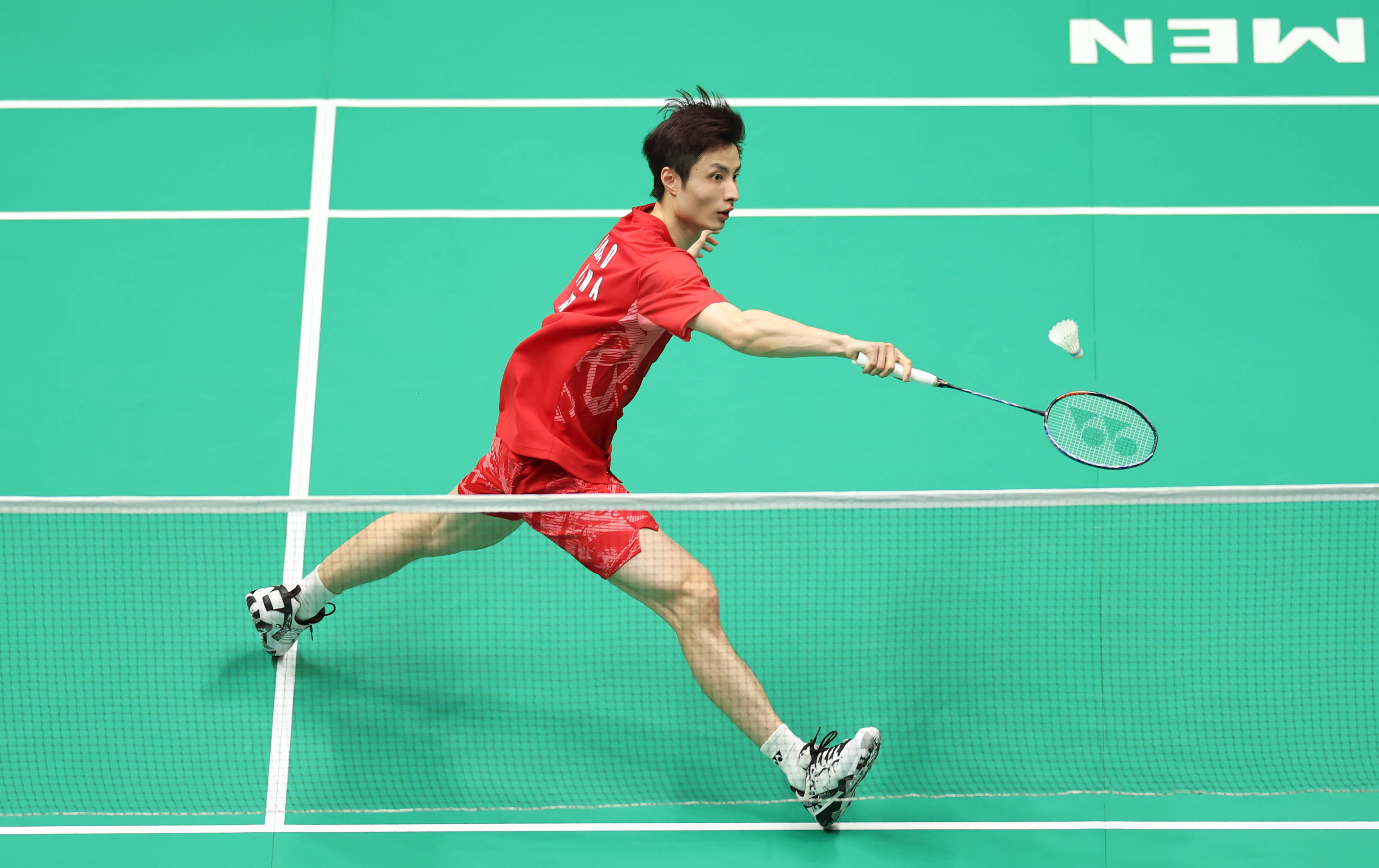 的大交易方 的大交易方