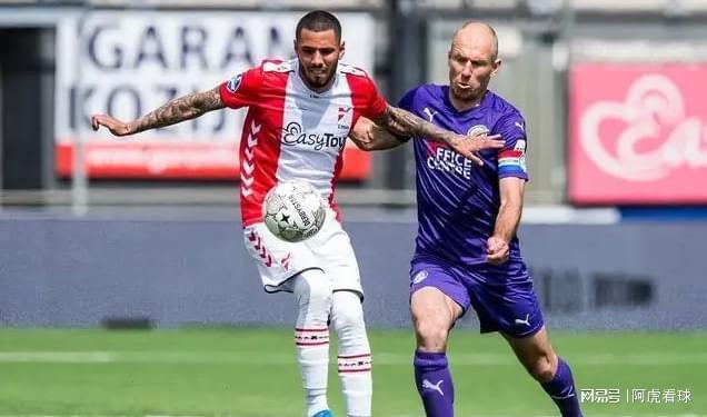 到关键时刻 到关键时刻