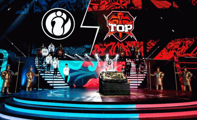 季后赛球队 季后赛球队