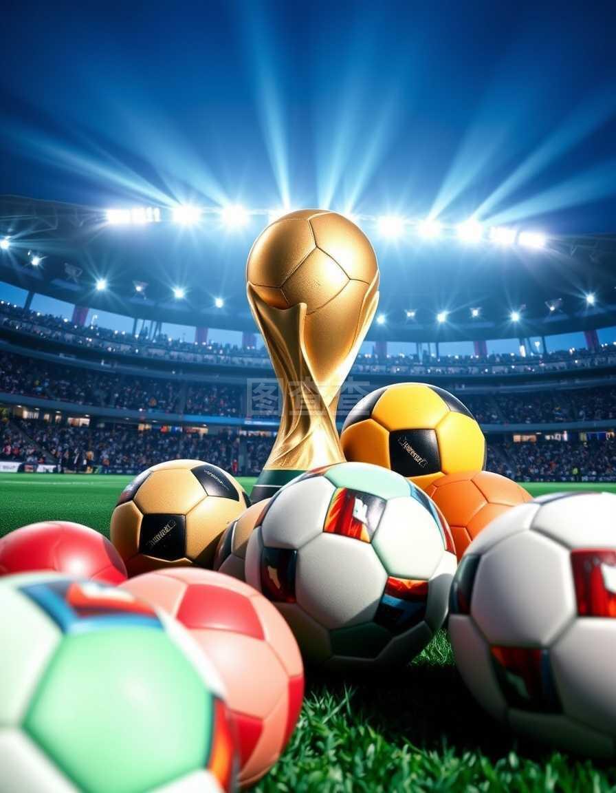 到关键时刻 到关键时刻