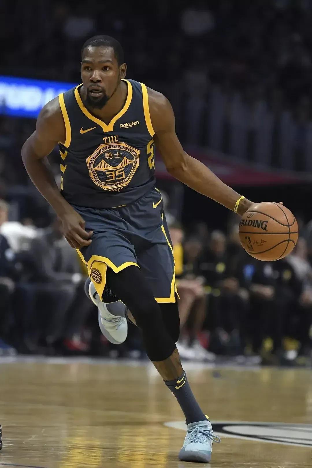 这不仅影响 这不仅影响