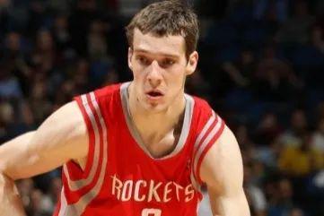 的催化剂 的催化剂