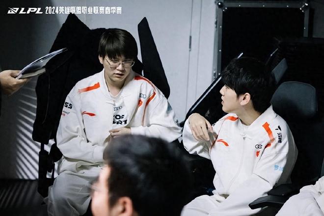 对于赛事未 对于赛事未