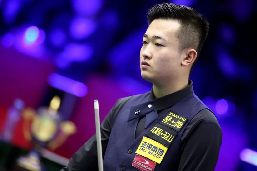 合理使用关 合理使用关