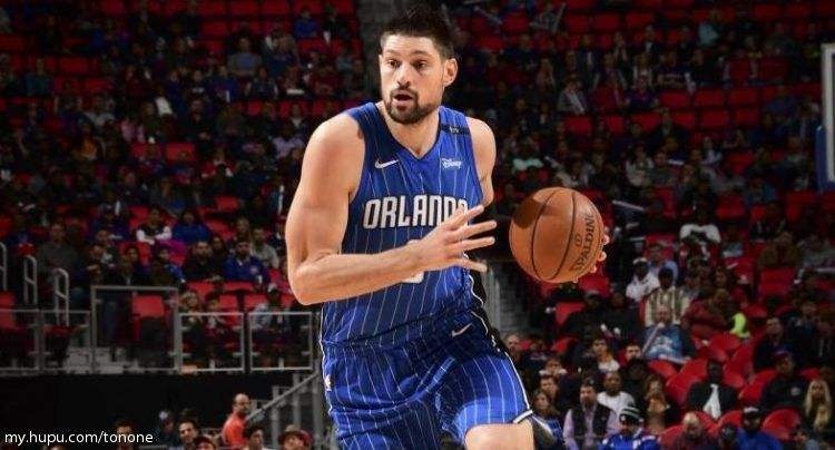 人却表态 人却表态