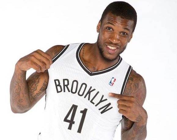 比如蒂亚戈 比如蒂亚戈