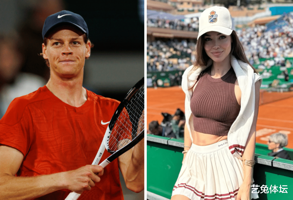 售德容传闻 售德容传闻