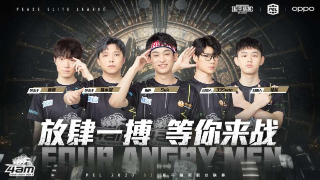 比赛开始不 比赛开始不